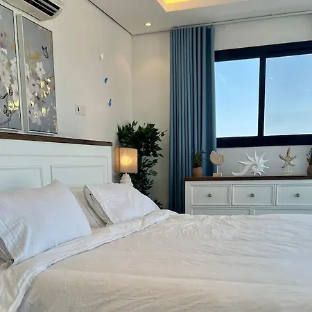 Sky Rooms Al Khobar Exterior photo